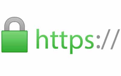 Certyfikat SSL – czy jest on potrzebny Twojej stronie internetowej?