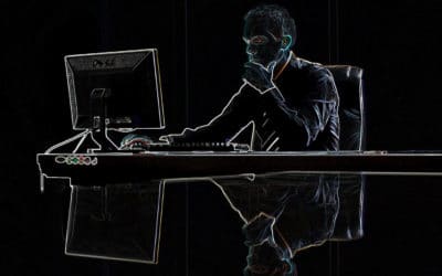 Zmiana adresu strony w WordPress – poradnik