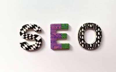 Narzędzia marketingu internetowego – SEO oraz SEM. Jakie są różnice?