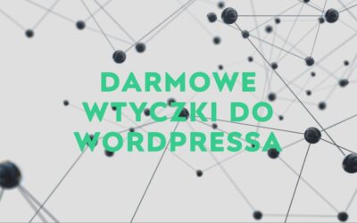 Najlepsze darmowe wtyczki do WordPressa w 2023r.