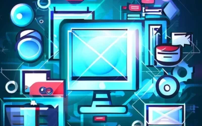 Jakie są najczęstsze błędy przy tworzeniu stron internetowych i jak ich uniknąć?